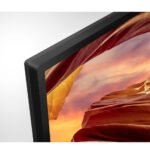 Téléviseur 75" Sony KD-75X75WL | 4K Ultra HD + Récepteur TNT Intégré – Image 4
