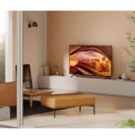 Téléviseur 75" Sony KD-75X75WL | 4K Ultra HD + Récepteur TNT Intégré – Image 8