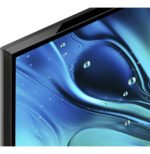 Téléviseur 85" Sony BRAVIA 3 K-85S30 | 4K Ultra HD + Récepteur TNT Intégré – Image 4