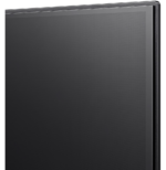 Téléviseur Hisense 32" HD 32A4K + Récepteur TNT Intégré (HIS32A4K) – Image 4