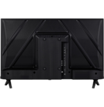 Téléviseur Hisense 32" HD 32A4K + Récepteur TNT Intégré (HIS32A4K) – Image 6