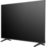 Téléviseur Hisense 58" Smart UHD 4K 58A6N + Récepteur intégré – Image 3