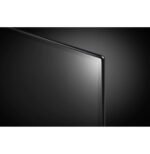 Téléviseur LG 48" OLED A2 Smart TV 4K UHD + Récepteur intégré (OLED48A26LA) – Image 9