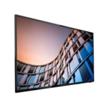 Téléviseur professionnel 4K UHD 75" Philips B-Line 75BFL2214 (75BFL2214/12) – Image 2