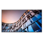 Téléviseur professionnel 4K UHD 75" Philips B-Line 75BFL2214 (75BFL2214/12)