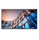 Téléviseur professionnel 4K UHD 75" Philips B-Line 75BFL2214 (75BFL2214/12)
