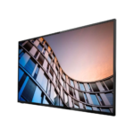 Téléviseur professionnel 4K UHD 75" Philips B-Line 75BFL2214 (75BFL2214/12) – Image 3