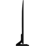 Téléviseur Samsung 55" Q60D QLED 4K série 6 + Récepteur intégré (QA55Q60DAUXMV) – Image 5