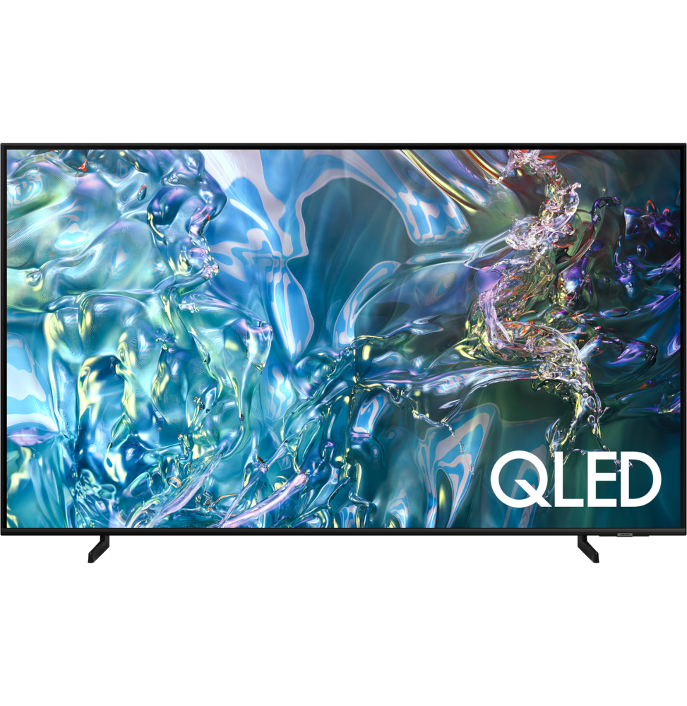 televiseur-samsung-55-q60d-qled-4k-serie-6-recepteur-integre-qa55q60dauxmv.png Téléviseur Samsung 55" Q60D QLED 4K série 6 + Récepteur intégré (QA55Q60DAUXMV) – Image 1
