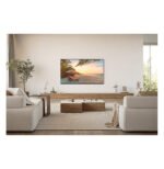 Téléviseur Samsung 55" QLED Q80D 4K série 8 + Récepteur intégré (QA55Q80DAUXMV) – Image 5