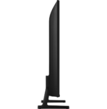 Téléviseur Samsung 55"Crystal UHD 4K Serie 7 gamme D + Récepteur intégré (UA55DU7000UXMV) – Image 5