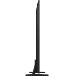 Téléviseur Samsung 60" Crystal UHD 4K Serie 7 + Récepteur intégré (UA60DU7000UXMV) – Image 5