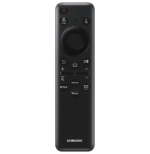 Téléviseur Samsung 65" Crystal UHD DU8000 4K Serie 8 + Récepteur intégré (UA65DU8000UXMV) – Image 6