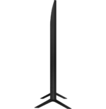 Téléviseur Samsung 70" CU7000 Crystal UHD 4K série 7 + Récepteur intégré (UA70CU7000UXMV) – Image 5