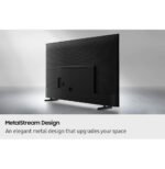 Téléviseur Samsung Smart 75" Crystal UHD U8000F 4K serie 8 + Récepteur intégré (UA75U8000FUXMV) – Image 9