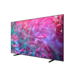 Téléviseur Samsung Smart 98" Crystal UHD DU9000 4K serie 9 + Récepteur intégré (UA98DU9000UXMV) – Image 2