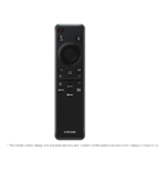 Téléviseur Samsung Vision AI Smart 55" OLED S85F UHD 4K + Récepteur intégré (QA55S85FAEXMV) – Image 7