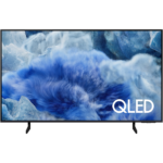 Téléviseur Samsung Vision AI Smart 75'' QLED Q8F UHD 4K serie 8 + Récepteur intégré (QA75Q8FAAUXMV)