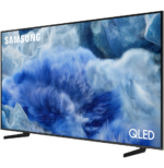 Téléviseur Samsung Vision AI Smart 75'' QLED Q8F UHD 4K serie 8 + Récepteur intégré (QA75Q8FAAUXMV) – Image 3