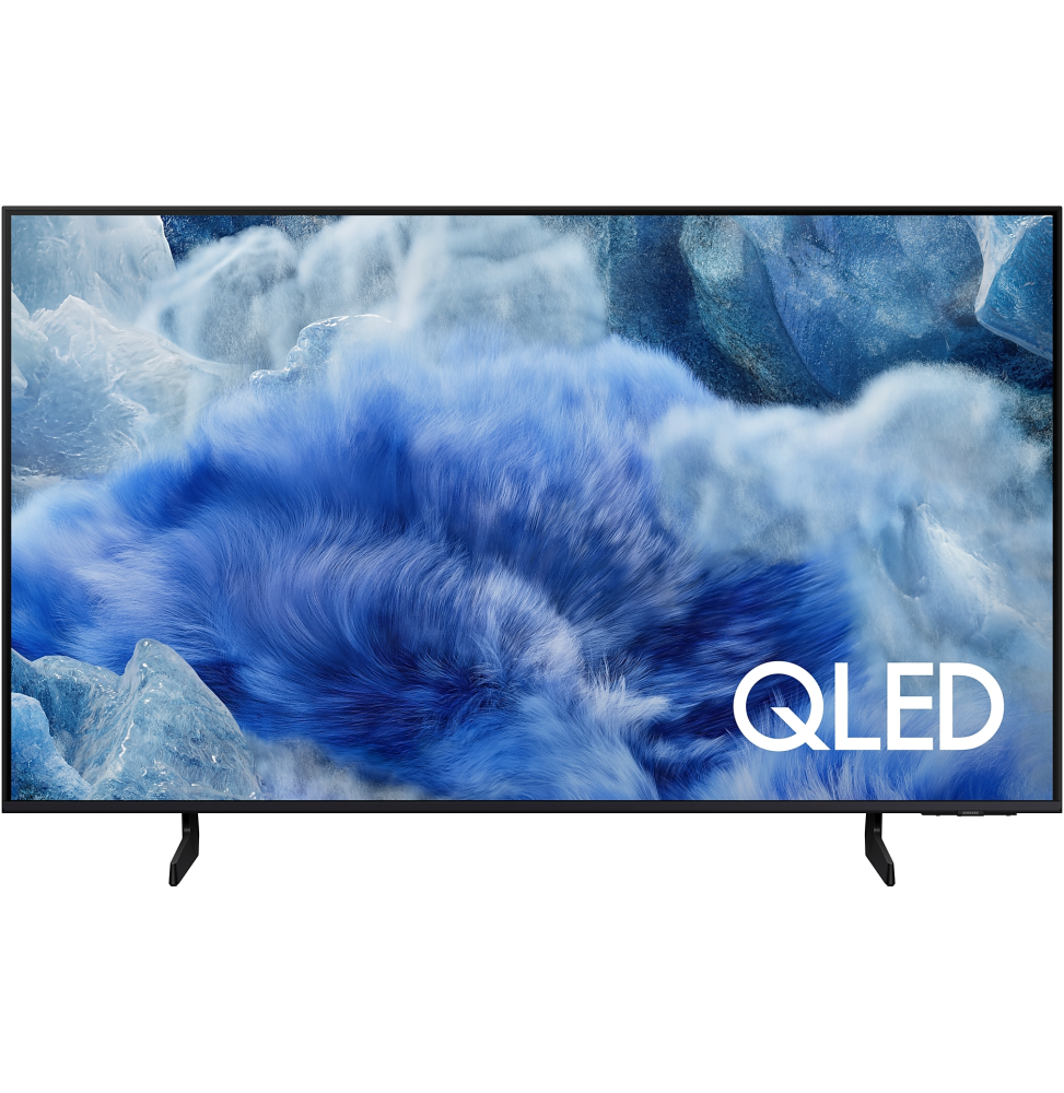televiseur-samsung-vision-ai-smart-75-qled-q8f-uhd-4k-serie-8-recepteur-integre-qa75q8faauxmv.png Téléviseur Samsung Vision AI Smart 75'' QLED Q8F UHD 4K serie 8 + Récepteur intégré (QA75Q8FAAUXMV) – Image 1