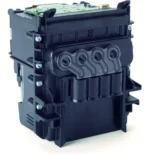 Tête d'impression DesignJet HP 729 (F9J81A) – Image 2