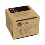 Tête d'impression HP 4287 pour Traceurs T858, T908 (7FP50A)