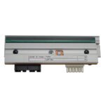 Tête d'impression IntelliSEAQ 203dpi I-4212e. I-Class (PHD20-2278-01) – Image 2