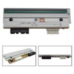 Tête d'impression IntelliSEAQ 203dpi I-4212e. I-Class (PHD20-2278-01)