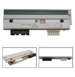 Tête d'impression IntelliSEAQ 203dpi I-4212e. I-Class (PHD20-2278-01)