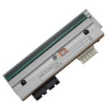 Tête d'impression IntelliSEAQ 203dpi I-4212e. I-Class (PHD20-2278-01) – Image 3