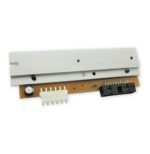 Tête d'impression IntelliSEAQ 203dpi I-4212e. I-Class (PHD20-2278-01) – Image 4