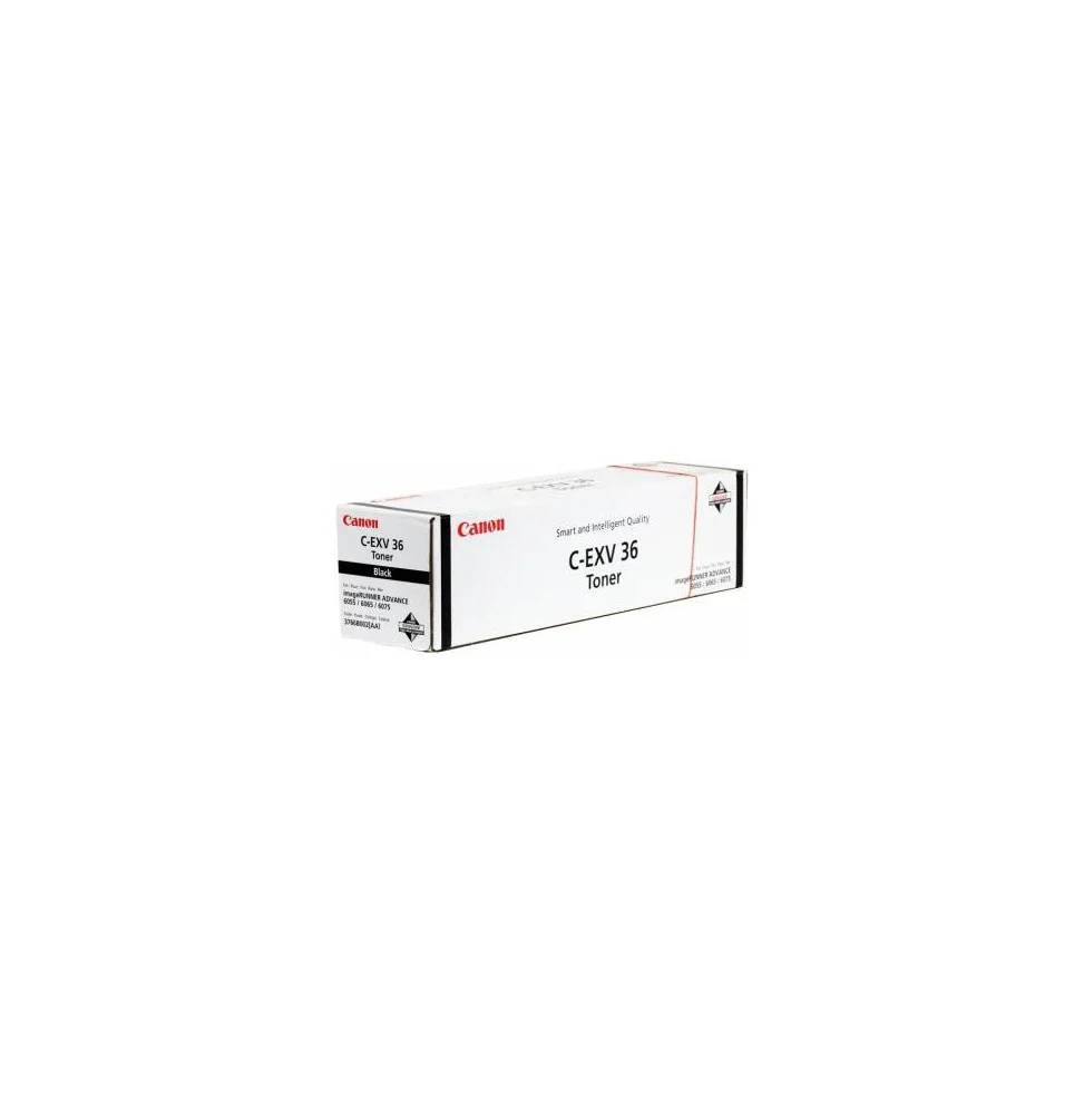 toner-copieur-canon-c-exv-36-noir.webp Toner Copieur Canon C-EXV 36 Noir – Image 1