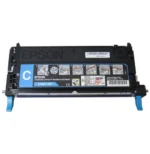 Epson 1164 Cyan - Toner Epson d'origine (C13S051164) – Image 3