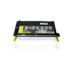 Epson 1162 Jaune - Toner Epson d'origine (C13S051162) – Image 2