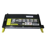 Epson 1162 Jaune - Toner Epson d'origine (C13S051162)