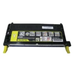 Epson 1162 Jaune - Toner Epson d'origine (C13S051162)
