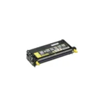 Epson 1162 Jaune - Toner Epson d'origine (C13S051162) – Image 3