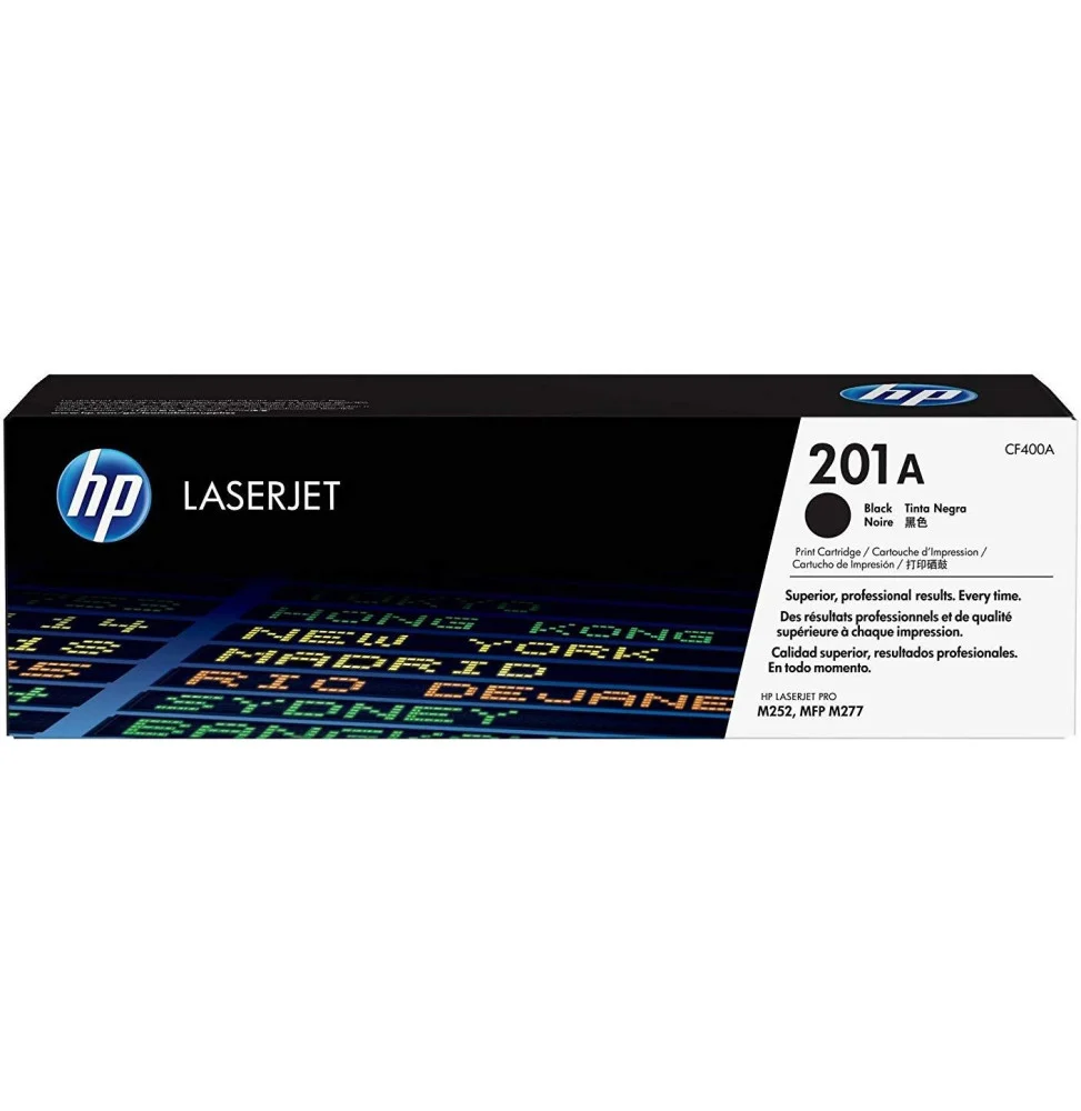 toner-noir-hp-laserjet-201a-cf400a.webp HP 201A Noir (CF400A) - Toner HP LaserJet d'origine – Image 1
