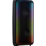 Tour de son ultra Samsung Sound Tower MX-ST40B (MX-ST40B/MV)