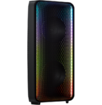 Tour de son ultra Samsung Sound Tower MX-ST40B (MX-ST40B/MV)