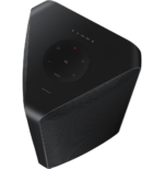 Tour de son ultra Samsung Sound Tower MX-ST40B (MX-ST40B/MV) – Image 3