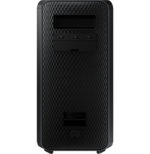 Tour de son ultra Samsung Sound Tower MX-ST40B (MX-ST40B/MV) – Image 5