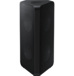 Tour de son ultra Samsung Sound Tower MX-ST40B (MX-ST40B/MV) – Image 6