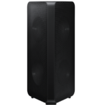 Tour de son ultra Samsung Sound Tower MX-ST40B (MX-ST40B/MV) – Image 7
