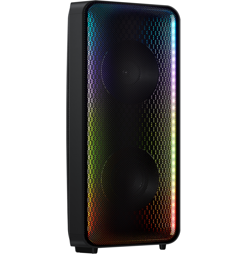 tour-de-son-ultra-samsung-sound-tower-mx-st40b-mx-st40b-mv.png Tour de son ultra Samsung Sound Tower MX-ST40B (MX-ST40B/MV) – Image 1