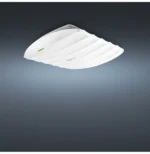 TP-Link EAP110 WiFi 4 300 Mbit/s Blanc Connexion Ethernet, supportant l'alimentation via ce port (PoE) (EAP110 V4) – Image 6