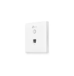 TP-Link EAP230-Wall WiFi 5 867 Mbit/s Blanc Connexion Ethernet, supportant l'alimentation via ce port (PoE) (EAP230-WALL) – Image 2