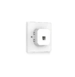 TP-Link EAP230-Wall WiFi 5 867 Mbit/s Blanc Connexion Ethernet, supportant l'alimentation via ce port (PoE) (EAP230-WALL) – Image 3