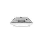 TP-Link EAP245 WiFi 5 1300 Mbit/s Blanc Connexion Ethernet, supportant l'alimentation via ce port (PoE) (EAP245 V3) – Image 4