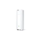 TP-Link EAP610-OUTDOOR point d'accès réseaux locaux sans fil 1201 Mbit/s Blanc Connexion Ethernet, supportant l'alimentation – Image 2